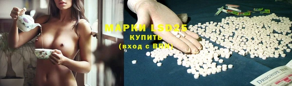 спиды Алексеевка