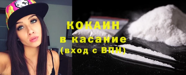 бошки Абинск