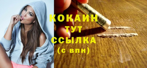 бошки Абинск